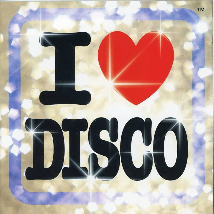 邦楽 Dynamite singletary / I really love you 邦楽 Dynamite singletary / I really love you Dynamite